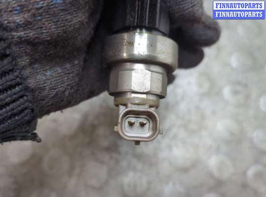 купить Форсунка топливная на Opel Astra J 2010-2017