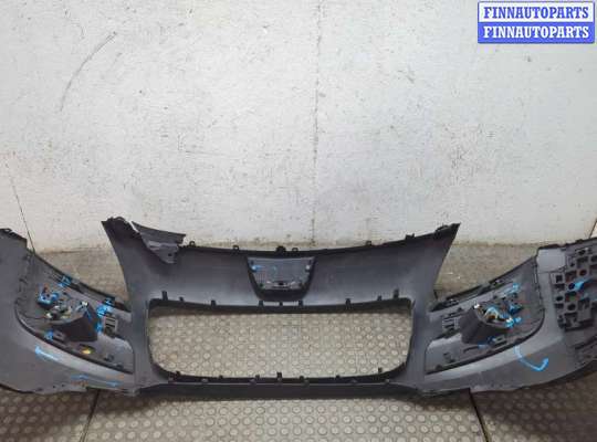 купить Фара противотуманная (галогенка) на Peugeot 3008 2009-2016