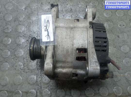 Купить Генератор на Opel Vivaro 2001-2014 Генератор NS1003197 на Opel Vivaro 2001-2014