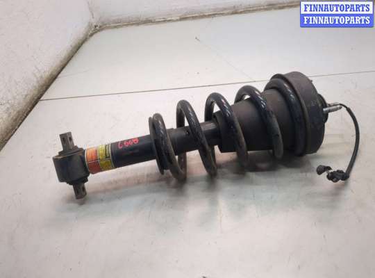 купить Амортизатор подвески на Cadillac Escalade 4 2014-2020