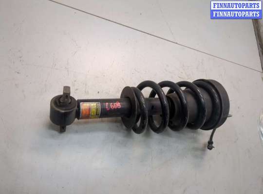 купить Амортизатор подвески на Cadillac Escalade 4 2014-2020