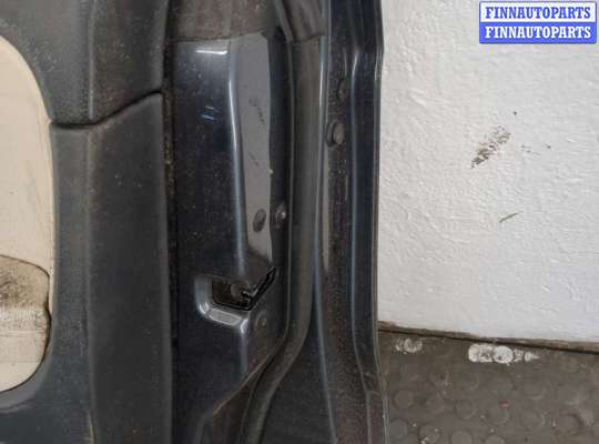 купить Динамик на Volkswagen Passat CC 2008-2012