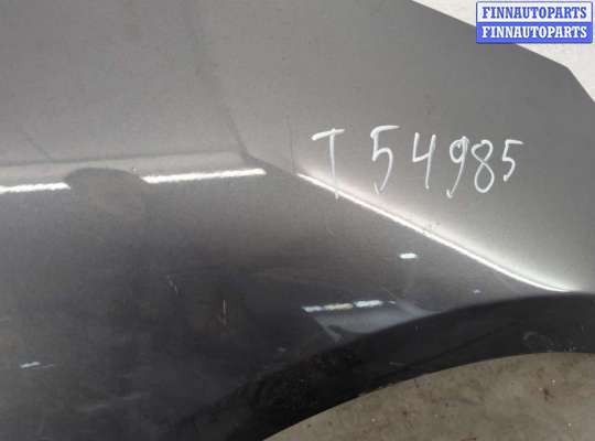 купить Крыло на KIA Ceed 2012-2018