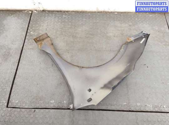купить Крыло на KIA Ceed 2012-2018