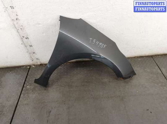 купить Крыло на KIA Ceed 2012-2018