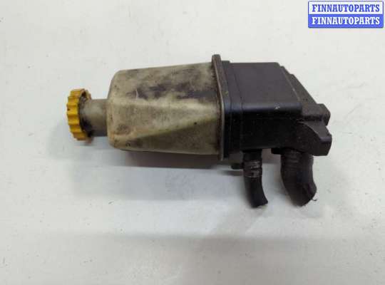 купить Бачок гидроусилителя на Chrysler 300M 1998-2004