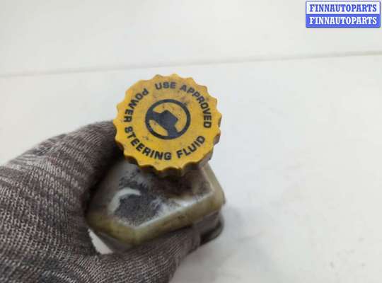 купить Бачок гидроусилителя на Chrysler 300M 1998-2004