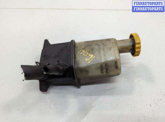 купить Бачок гидроусилителя на Chrysler 300M 1998-2004