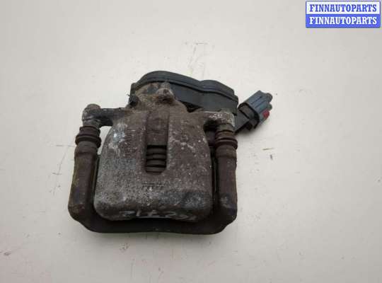 Купить Суппорт на Renault Scenic 2009-2012 Суппорт RN1587301 на Renault Scenic 2009-2012
