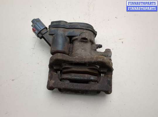 купить Суппорт на Renault Scenic 2009-2012