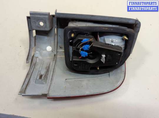 купить Фонарь (задний) на Ford Galaxy 2000-2006
