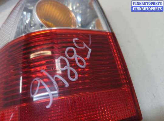 купить Фонарь (задний) на Ford Galaxy 2000-2006