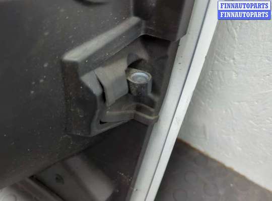 купить Ручка двери наружная на BMW i3 2013-2022