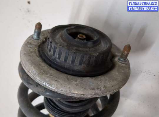 купить Амортизатор подвески на Volkswagen Passat 5 1996-2000