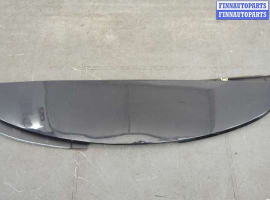 Спойлер MN44635 на Mini Clubman (F54) 2015-2024