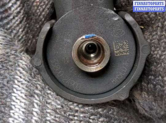 купить Форсунка топливная на KIA Ceed 2007-2012