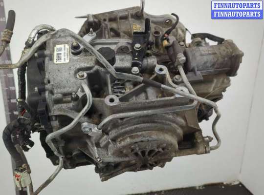 купить КПП - автомат (АКПП) на Chevrolet Malibu 2015-2018