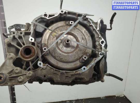 купить КПП - автомат (АКПП) на Chevrolet Malibu 2015-2018