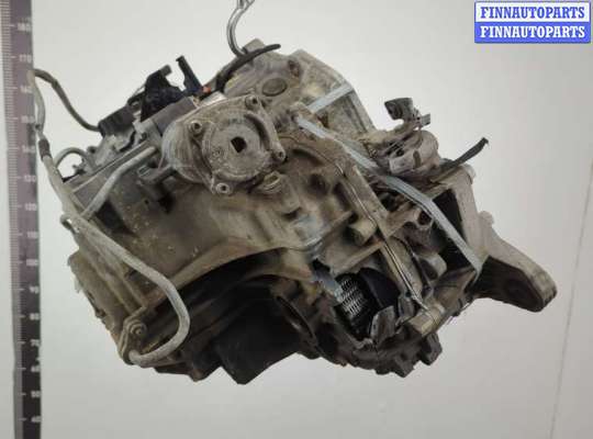 купить КПП - автомат (АКПП) на Chevrolet Malibu 2015-2018