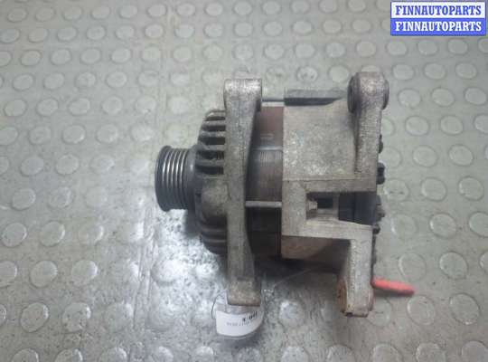 Генератор OP2397781 на Opel Astra J 2010-2017