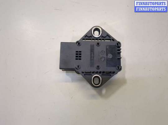 купить Датчик ускорения на Porsche Panamera 2009-2016