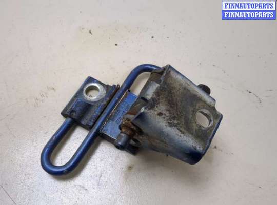 купить Петля двери на Volkswagen Passat 5 1996-2000