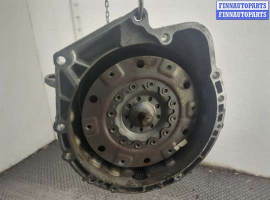 Редуктор Раздаточный КПП (раздатка) BM3658503 на BMW X5 F15 2013-2018