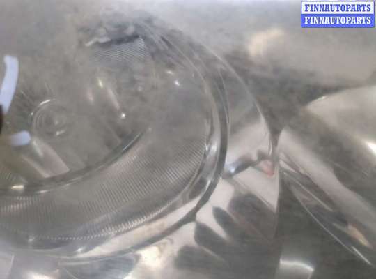 купить Фара (передняя) на KIA Ceed 2007-2012