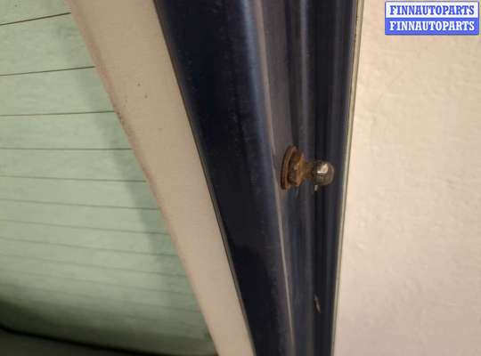 купить Подсветка номера на Ford Focus 2 2005-2008