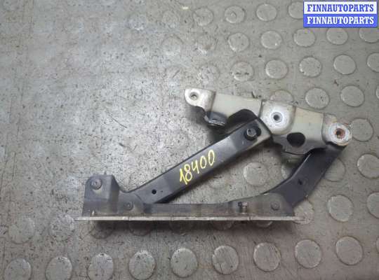 Петля капота MB1707334 на Mercedes S W220 1998-2006