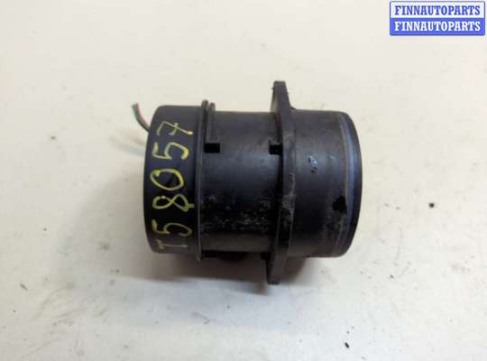 купить Измеритель потока воздуха (расходомер) на Mercedes C W204 2006-2015