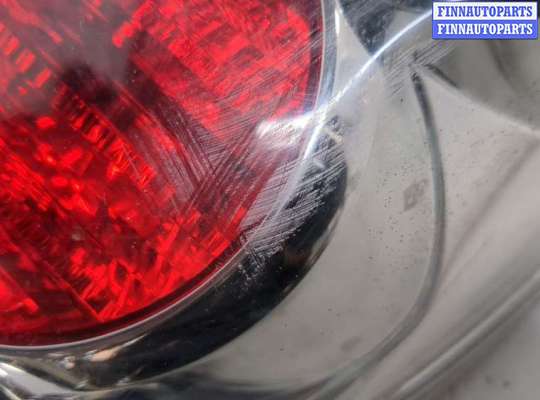 купить Фонарь (задний) на Suzuki Grand Vitara 2005-2016