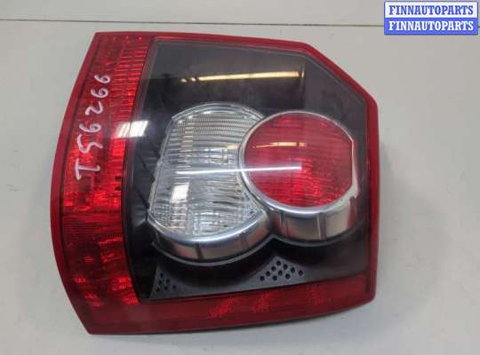 купить Фонарь (задний) на Land Rover Freelander 2 2006-2014