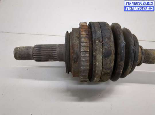 купить Полуось (приводной вал, шрус) на Honda Civic 1998-2001