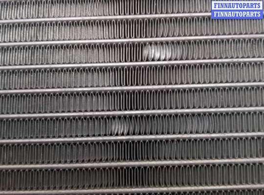 купить Радиатор отопителя (печки) на Ford Escape 2000-2006