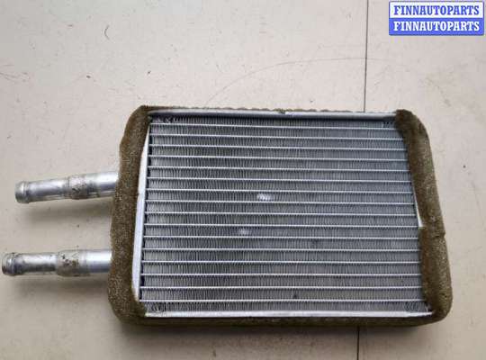 купить Радиатор отопителя (печки) на Ford Escape 2000-2006