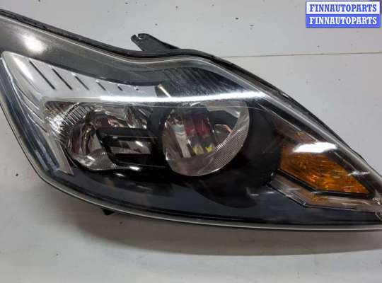 купить Фара (передняя) на Ford Focus 2 2008-2011