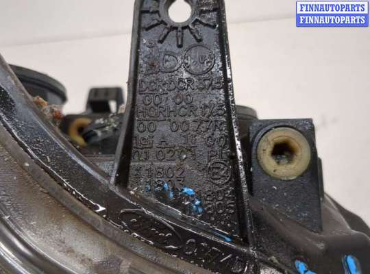 купить Фара (передняя) на Ford Focus 2 2008-2011