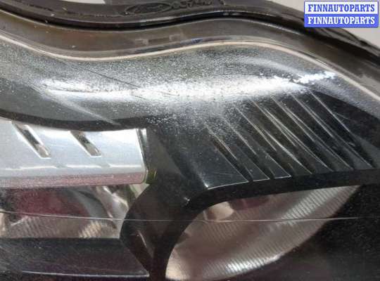 купить Фара (передняя) на Ford Focus 2 2008-2011