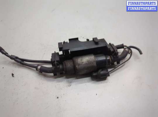 Насос топливный электрический VG2792340 на Volkswagen Touran 2003-2006