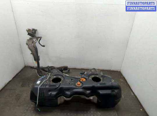 Купить Бак топливный на Volkswagen Tiguan 2011-2018 Бак топливный VG2787607 на Volkswagen Tiguan 2011-2018