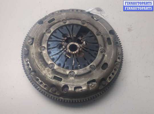 купить Маховик на Volkswagen Golf 6 2009-2012
