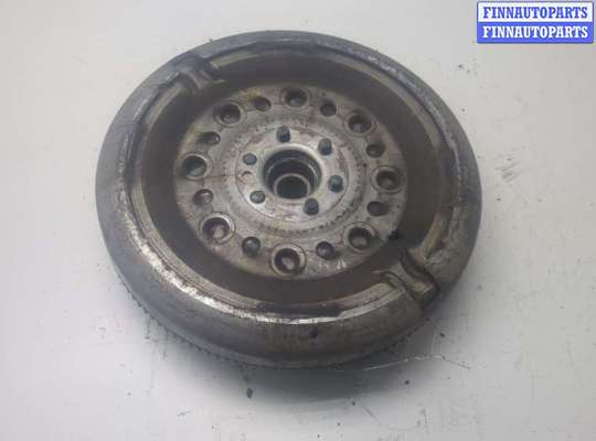 купить Маховик на Volkswagen Golf 6 2009-2012