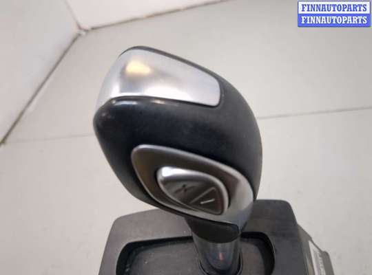 купить Кулиса КПП на Ford EcoSport 2017-2023