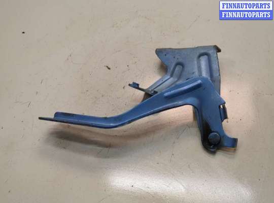 Купить Петля капота на Nissan Leaf 2009-2017 Петля капота NS1019586 на Nissan Leaf 2009-2017
