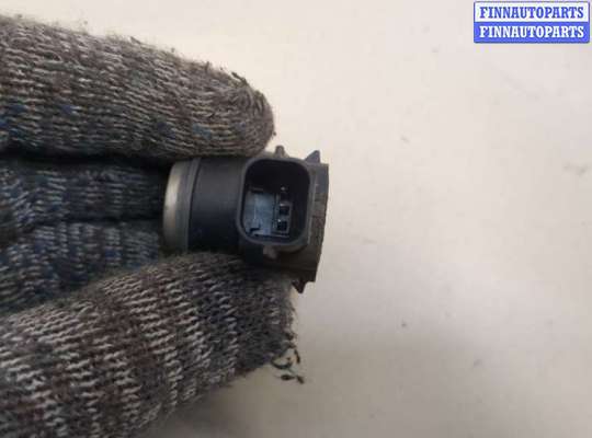 купить Датчик парктроника на Chevrolet Tahoe 2006-2014