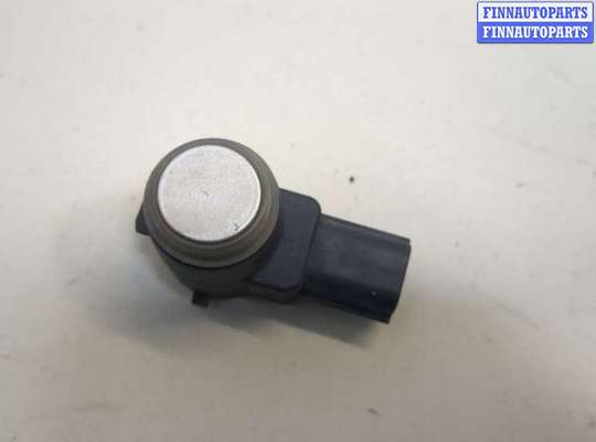 Датчик парктроника CH456117 на Chevrolet Tahoe 2006-2014