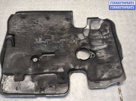 купить Накладка декоративная на ДВС на Volvo C30 2006-2013