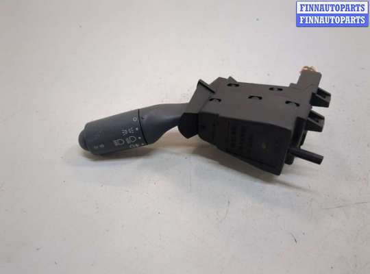 Переключатель поворотов SM17261 на Smart Fortwo 1998-2007