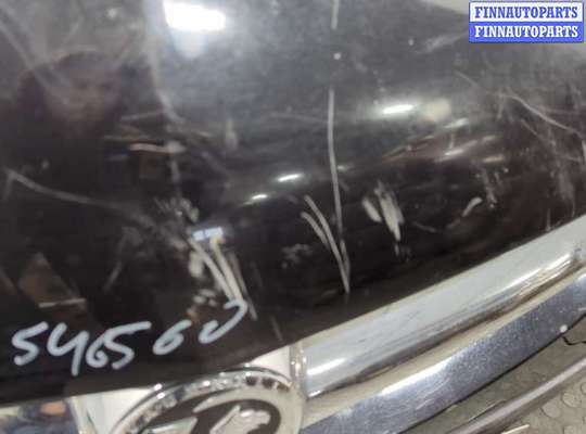 купить Бампер на Opel Astra J 2010-2017
